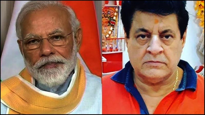 <p>“ஏக் அவுர் நரேன்“ (மற்றொரு நரேன்) எனப் பெயரிடப் பட்டுள்ள இத்திரைப்படத்தை வங்காள மொழி இயக்குநர் மிலன் பௌமிக் உருவாக்க இருக்கிறார். </p>