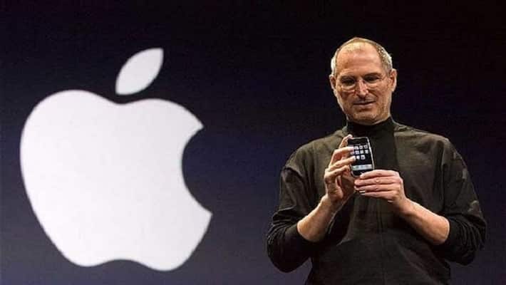 Steve Jobs Apple 1 prototype hits auction block likely to fetch USD 500000 gcw Steve Jobs Apple 1 prototype hits auction block likely to fetch USD 500000 gcw