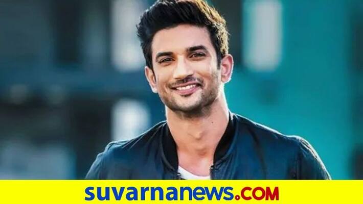 Twitter campaign begins Padma Shri 4 Sushant by Sushant singh Rajputs fans dpl Twitter campaign begins Padma Shri 4 Sushant by Sushant singh Rajputs fans dpl