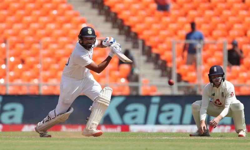 Rishabh Pant first Indian wicket-keeper to climb top 10 in ICC test ranking