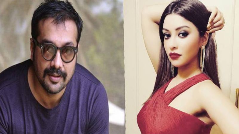 <p>अनुराग कश्यप को जेएनयू स्टूडेंट्स और कन्हैया कुमार का सपोर्ट करते हुए भी देखा जा चुका है। वो सीएए आंदोलन के समय दिल्ली में प्रोटेस्ट का हिस्सा बनने भी पहुंचे थे। 2017 में अनुराग कश्यप ने लव जिहाद और हिंदुत्व पर भी विवादित ट्वीट किया था। उन्होंने लिखा था- इसलिए ऐसा ही होता है लव जिहाद, गौरक्षा इनका इस्तेमाल कर हिन्दुत्व अपनी गंदगी को छिपाने का काम करता है। <br />
</p>
