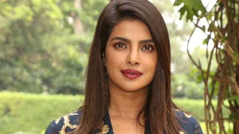 <p>ಪ್ರಿಯಾಂಕಾ ಉತ್ತರಿಸಿ ಕ್ಷಮಿಸಿ ಸಂತೋಷ್ ಪಟ್ನಾಯಕ್ ನನಗೆ ನೀವು ತಿಳಿದಿಲ್ಲವೆಂದು ನಾನು ಊಹಿಸುತ್ತೇನೆ, ಅದು ಕಾರಣವಿರಬಹುದು ಎಂದಿದ್ದಾರೆ.</p>