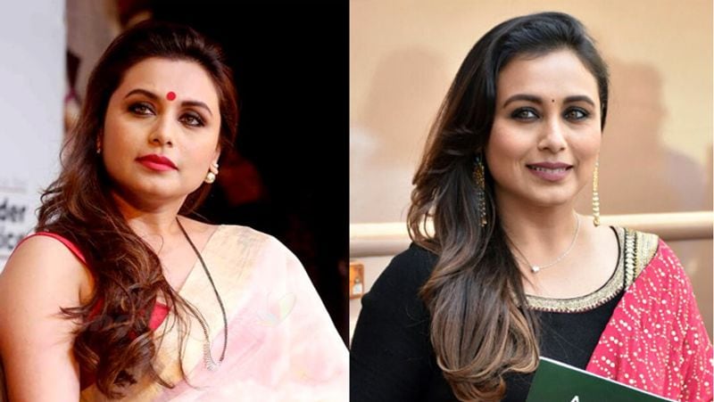 <p style="text-align: justify;"><strong>रानी मुखर्जी</strong></p>
<p style="text-align: justify;">रानी मुखर्जी का पाला भी आईटी विभाग से पड़ चुका है। उनका नाम इस लिस्ट में चौंकाने वाला है। साल 2000 में आईटी विभाग ने रानी के घर छापेमारी की थी। इस दौरान उन्होंने रानी के घर से 12 लाख रुपए कैश बरामद किए थे। आईटी की रेड रानी के घर उस वक्त पड़ी थी, जब एक्ट्रेस अपने करियर की ऊंचाइयों पर थीं। <br />
</p>