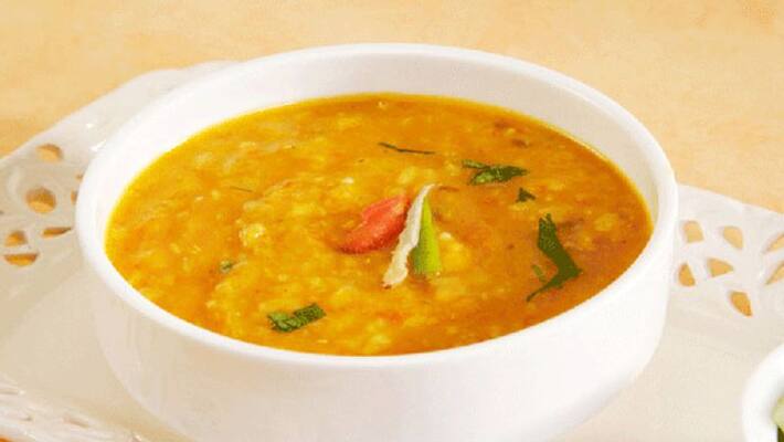 five foods which boosts fertility five foods which boosts fertility