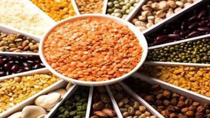 Health is when the body receives all kinds of nutrients Health is when the body receives all kinds of nutrients
