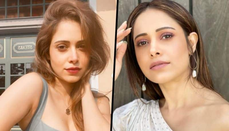 Nushrratt Bharuccha S Birthday Special Here S How Punchnama Actress Made Her Name In Bollywood