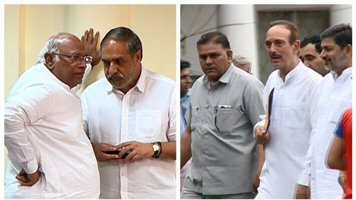 will congress take action against rebels will congress take action against rebels