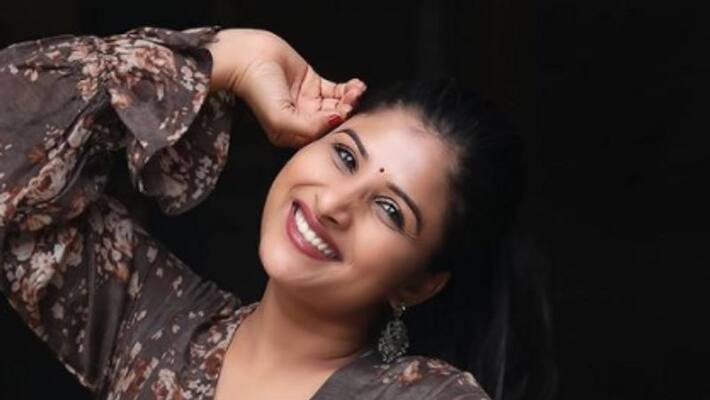 Vijay Prakash Sanjith Hegde Mangli Kumar Sanu Will Be Perform to Bidar Utsav grg Vijay Prakash Sanjith Hegde Mangli Kumar Sanu Will Be Perform to Bidar Utsav grg