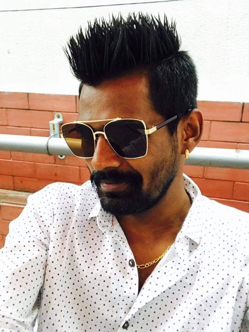 ಶಿವಪ್ರಕಾಶ್ ಚಿಪ್ಪಿ ಜೊತೆ ಪಾರ್ಟಿಗಳಲ್ಲಿ ಭಾಗಿಯಾಗುತ್ತಿದ್ದ.ಪಾರ್ಟಿ ಇವೆಂಟ್ ಮ್ಯಾನೇಜ್ಮೆಂಟ್ ನ್ನು ಮಸ್ತಾನ್ ನೋಡಿಕೊಳ್ಳುತ್ತಿದ್ದ.ನೈಜೀರಿಯನ್ ಪ್ರಜೆಗಳನ್ನು ಬಂಧಿಸಿ ಮೂರುವರೆ ಕೋಟಿ ರೂ ಮೌಲ್ಯದ ಡ್ರಗ್ಸ್ ವಶಕ್ಕೆ ಪಡೆದುಕೊಳ್ಳಲಾಗಿದೆ.