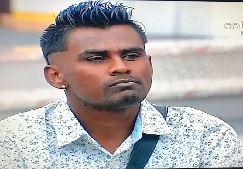 ಸ್ಯಾಂಡಲ್ ವುಡ್ ನ ಹಲವು ಸ್ಟಾರ್ ಗಳ ಜೊತೆ ಸಂಪರ್ಕಮಸ್ತಾನ್ ಸಂಪರ್ಕ ಹೊಂದಿದ್ದ ಎಂಬ ಮಾಹಿತಿಯೂ ಬಹಿರಂಗವಾಗಿದೆ.