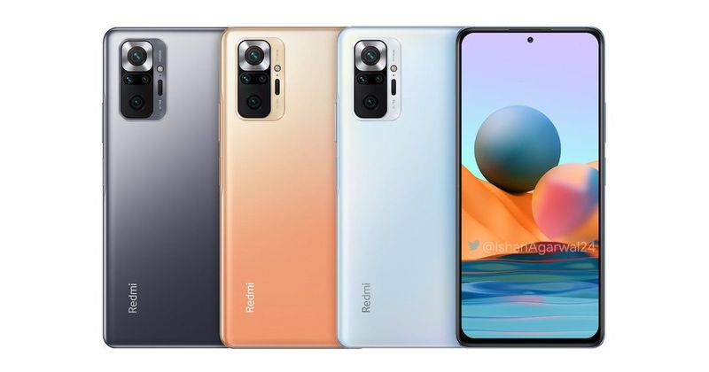 Amazon Prime Day sale starts July 26 Best mobile offers you shouldnt miss