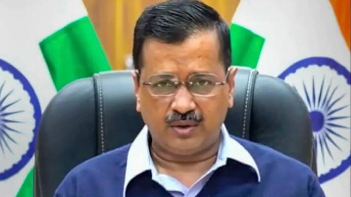 arnataka high court affected by kejriwal governments policy ordered karnataka government kpr arnataka high court affected by kejriwal governments policy ordered karnataka government kpr