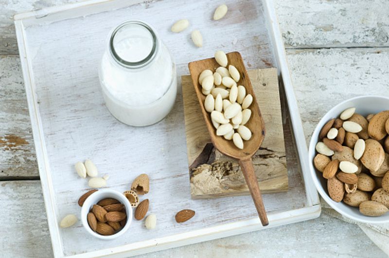 Foods that can help in your IVF treatment