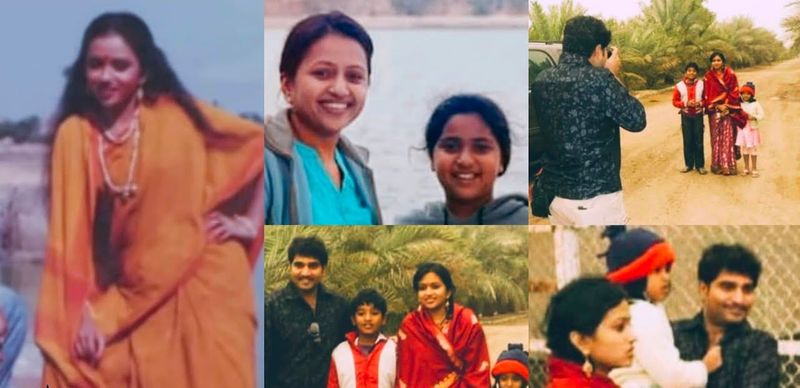 హోస్ట్ అత్యధిక పారితోషికం అందుకుంటోంది సుమ. ఆమె ఓ ఈవెంట్ చేస్తే దాదాపు మూడు లక్షల నుంచి ఐదు లక్షల వరకు తీసుకుంటుందంటే అతిశయోక్తి కాదు.