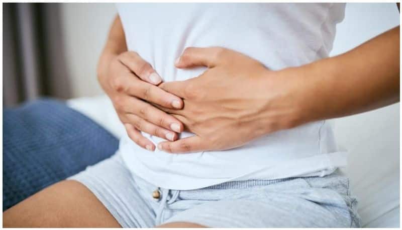 Health remedies for constipation problem