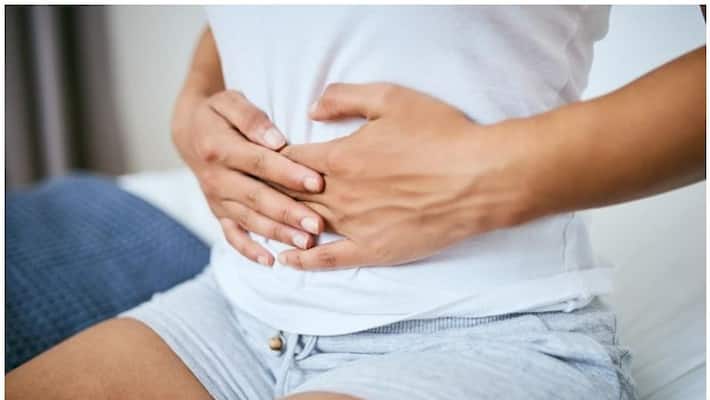 Suffering From Constipation Add These Five Foods To Your Diet Suffering From Constipation Add These Five Foods To Your Diet