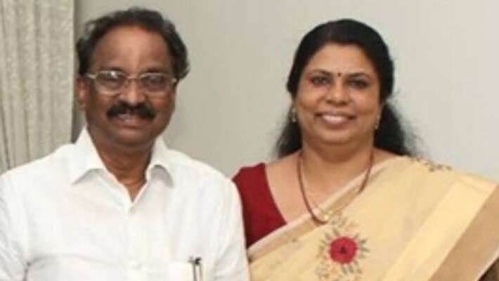 pk jameela cpim palakkad district committee pk jameela cpim palakkad district committee