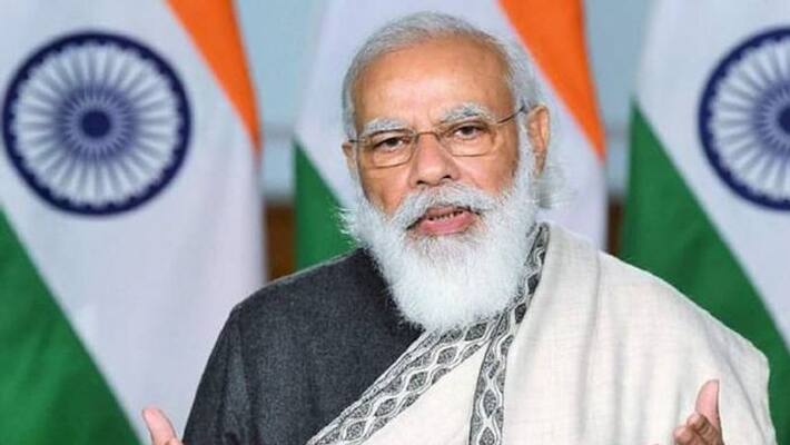 ec to remove pm modis photo from covid vaccine certificate ec to remove pm modis photo from covid vaccine certificate