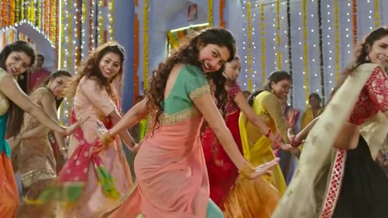 లవ్ స్టోరీ చిత్రంలోని సారంగ దరియా సాంగ్ బ్లాక్ బస్టర్ హిట్ కొట్టింది. సారంగ దరియా లిరికల్ సాంగ్ వీడియో అతి తక్కువ కాలంలో 100 మిల్లియన్స్ కి పైగా వ్యూస్ రాబట్టి, రికార్డు నెలకొల్పింది.