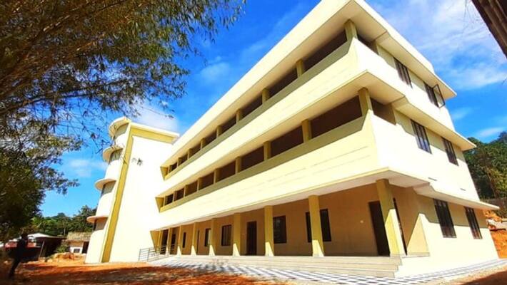 Kerala Legislative Assembly Election 2021 How many marks can give to the LDF government in education sector Kerala Legislative Assembly Election 2021 How many marks can give to the LDF government in education sector