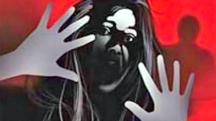 TV actress Molested many times by pretending to be married KPG TV actress Molested many times by pretending to be married KPG