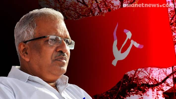 p jayarajan against congress groups and k sudhakaran p jayarajan against congress groups and k sudhakaran