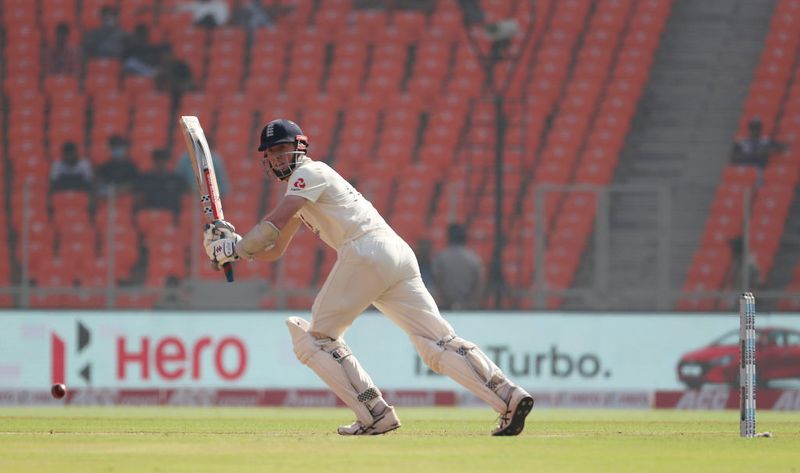Ajinkya Rahane is a problem, need to bring new face into Team India, Says Michael Vaughan