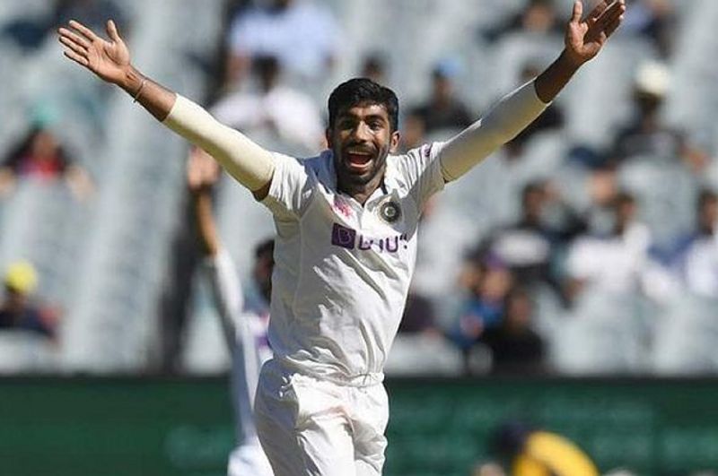<p>ಆದರೆ ಈವರೆಗೂ ಈ ಜೋಡಿ ಮದುವೆ ಬಗ್ಗೆ ಯಾವುದೇ ಹಿಂಟ್ ಕೊಟ್ಟಿಲ್ಲ</p>