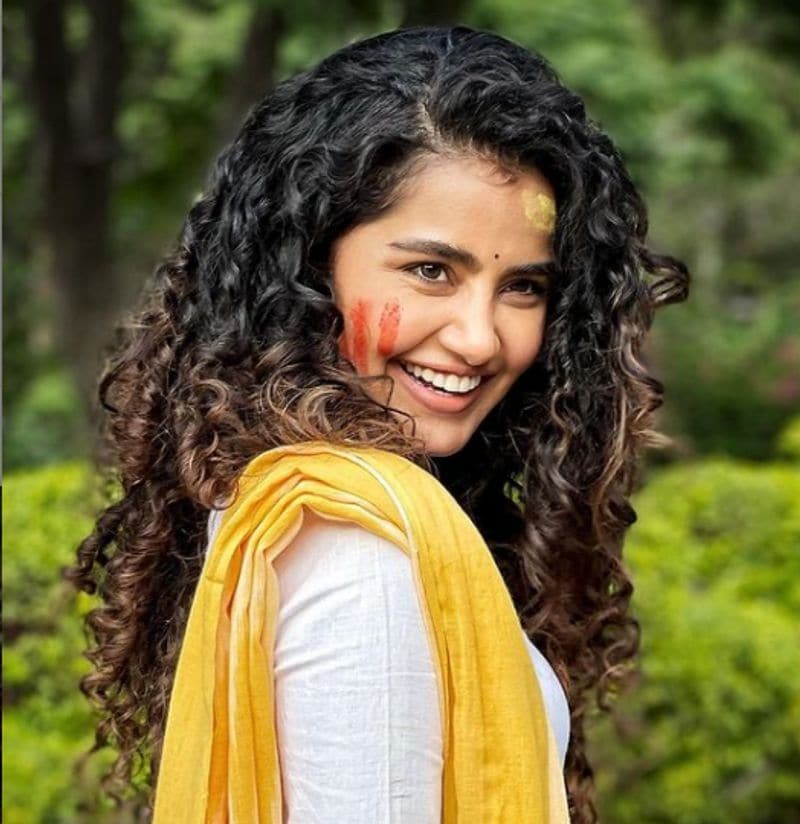 <p>ಕ್ರಿಕೆಟರ್ಸ್ ಮತ್ತು ಸಿನಿಮಾ ಮಂದಿಯ ಗೆಳೆಯನ ಹಿಂದಿನಿಂದಲೂ ಇದೆ. </p>