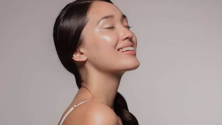 green tea facepacks to remove tan green tea facepacks to remove tan