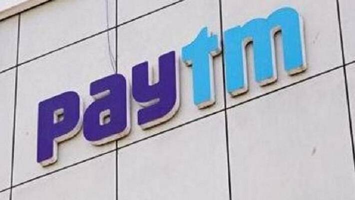 Paytm offers rewards up to rs 1000 on mobile recharge and bill payments MJA Paytm offers rewards up to rs 1000 on mobile recharge and bill payments MJA