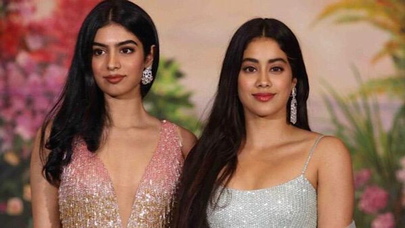 ఫిల్మ్ ఇండస్ట్రిలో అడుగుపెట్టిన తరువాత మొదటి చిత్రంతోనే ఆమె నటనకు మంచి ఆదరణ లభించింది. దీని తరువాత ఆమె గుంజన్ సక్సేనా: ది కార్గిల్ గర్ల్ సినిమాలో తన నటనతో అందరినీ ఆశ్చర్యపరిచింది. ఇవి కాకుండా ఆమె మరికొన్ని చిత్రాలలో కూడా నటించింది అవి త్వరలో ప్రేక్షకులు, అభిమానుల ముందుకు రాబోతున్నాయి.