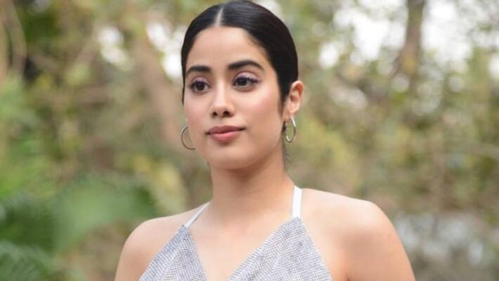Two home remedies help you to get glowing skin like Janhvi Kapoor ABSC Two home remedies help you to get glowing skin like Janhvi Kapoor ABSC