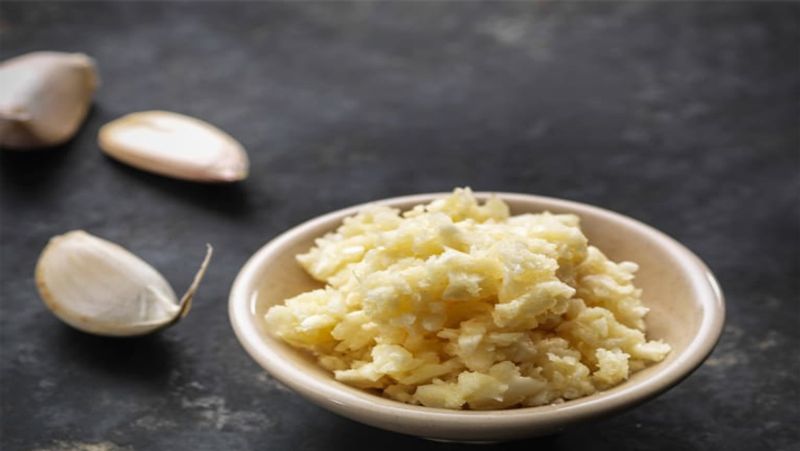 7 lesser-known uses of Garlic