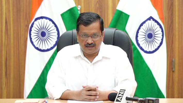 cabinet approval for delhi board of school education cabinet approval for delhi board of school education