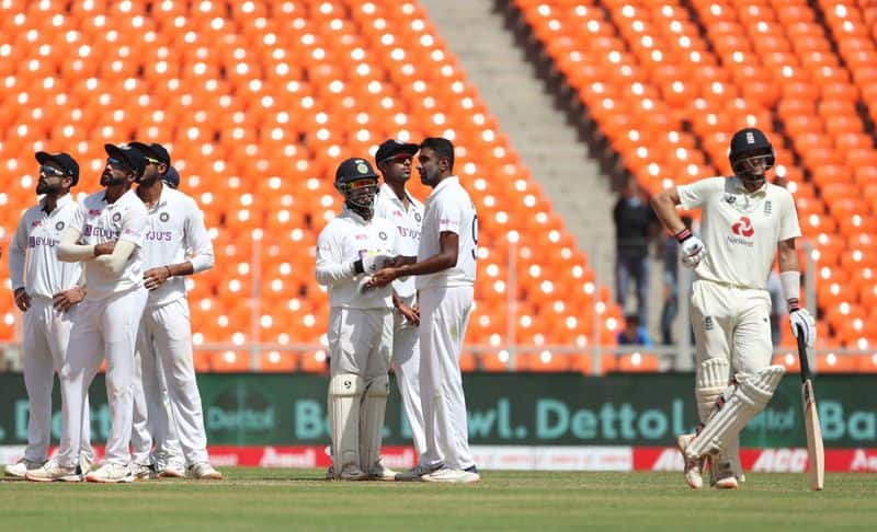 India to undergo long quarantine ahead of England departure-ayh