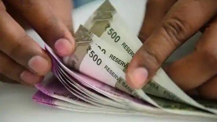 kerala-lottery-akshaya-ak-577-4-12-2022-result-today kerala-lottery-akshaya-ak-577-4-12-2022-result-today