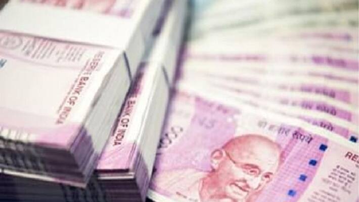 Indian Taxi Driver Wins A Whopping Rs 40 Crores In Dubai Lottery pod Indian Taxi Driver Wins A Whopping Rs 40 Crores In Dubai Lottery pod