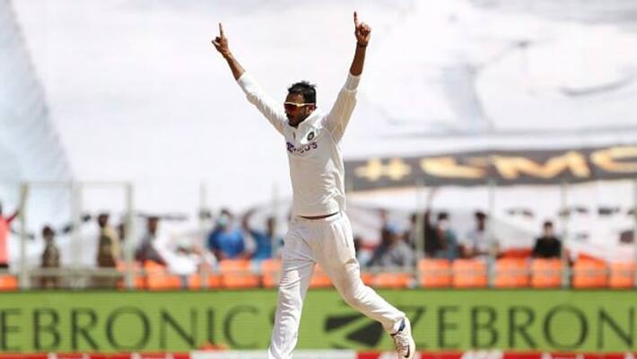 axar patel 5 wicket haul help india to contain new zealand for 296 runs in first innings of first test
