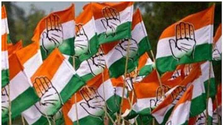 Congress leader Sikha Mitra hints to join BJP-dbr Congress leader Sikha Mitra hints to join BJP-dbr