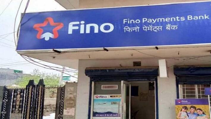 Fino Payments Bank IPO subscribed 51 percent on Day 1 Fino Payments Bank IPO subscribed 51 percent on Day 1