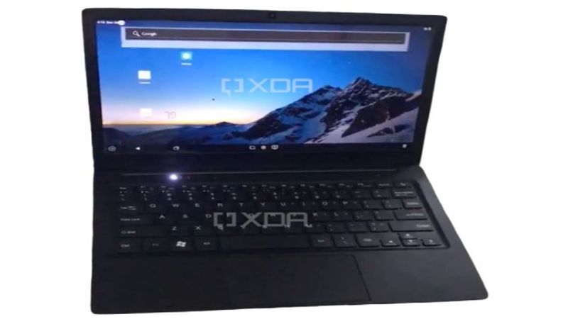 <p>XDA Developers জানিয়েছে, জিও বুক তৈরির কাজ শুরু হয়েছে ২০২০ -র সেপ্টেম্বর মাস থেকে। ২০২১ সালের এপ্রিল মাসে ল্যাপটপটিকে ল্যাবে পাঠানো হবে তার বৈধতা পরীক্ষার জন্য।</p>
