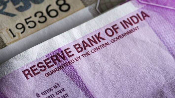 jose j kattoor appointed as rbi executive director jose j kattoor appointed as rbi executive director
