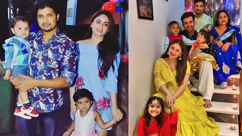 सोशल मीडिया पर लिखे गए खुले खत में जय और माही ने तमाम ट्रोलर्स को करारा जवाब दिया है। उन्होंने इस लेटर में साफ कर दिया है कि वो आज भी अपने तीनों बच्चों के माता-पिता हैं। इसके साथ ही कपल ने सच्चाई भी बताई है। 