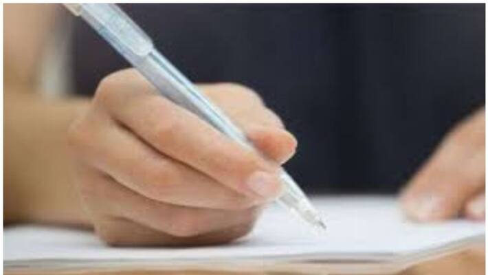 technical university examinations guidelines technical university examinations guidelines