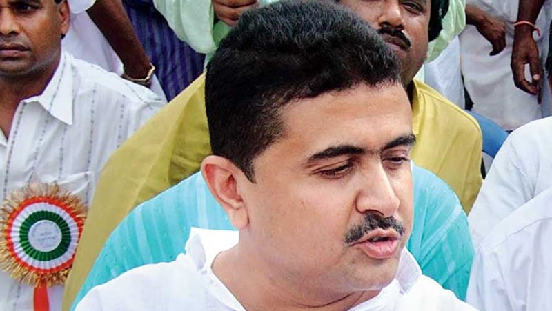 इसके बाद वो पिछले साल 2020 में कांथी नगर पालिका के चेयरमैन भी बनाए गए। सुवेंदु 2009 और 2014 में तुमलुक लोकसभा सीट से जीतकर संसद पहुंचे। उन्होंने 2016 में नंदीग्राम विधानसभा सीट से जीत दर्ज की। उन्होंने ममता ने मंत्री भी बनाया।