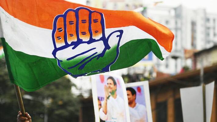 Congress releases a list of 13 candidates for West Bengal Assembly elections KPP Congress releases a list of 13 candidates for West Bengal Assembly elections KPP