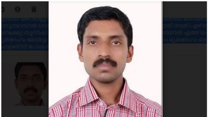 youth killed in bike accident youth killed in bike accident