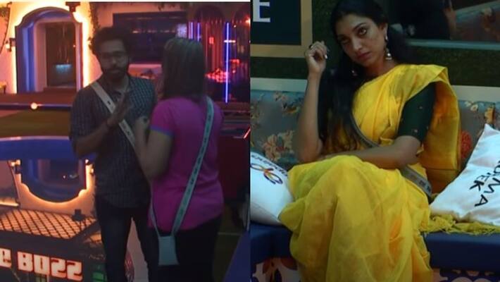 adony against rithu manthra adony against rithu manthra