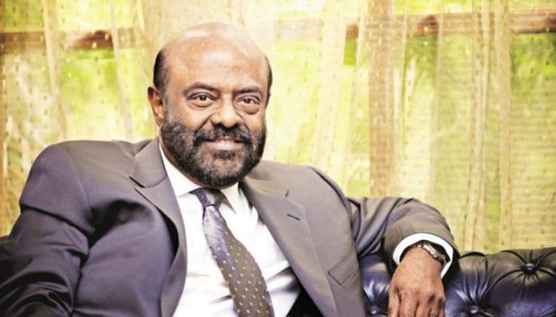 ഇന്ത്യക്കിപ്പോൾ 209 അതിസമ്പന്നരാണ് ഉള്ളത്. ഇതിൽ 177 പേർ ഇന്ത്യയിൽ തന്നെയാണ് താമസം. അമേരിക്കയിൽ 689 പേർ അതിസമ്പന്നരാണ്. അമേരിക്ക പുതുതായി 69 പേരെ പട്ടികയിൽ ചേർത്തപ്പോൾ ഇന്ത്യയിൽ നിന്ന് 50 പേർ ഉൾപ്പെട്ടു. 